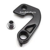 Derailleur Hanger for Specialized 9895-4020 / 9895-4021, Rockhopper, Hardrock, Stumpjumper, GH-094 – EasyBikeParts