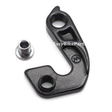 Derailleur Hanger for Specialized 9895-4020 / 9895-4021, Rockhopper, Hardrock, Stumpjumper, GH-094 – EasyBikeParts