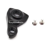 Derailleur Hanger for Boardman ADV 8.9e & Planet X Jack Flash 29er – M12 x 1.5 Thru Axle – EasyBikeParts