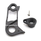 Patilla de cambio para Canyon 40 / E387-01 / GP0211-01 / EP0716-02