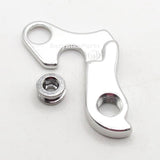 GH-011 Derailleur Hanger – EasyBikeParts