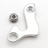 GH-011 Derailleur Hanger – EasyBikeParts