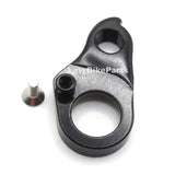 Patilla de cambio para Canyon 40 / E387-01 / GP0211-01 / EP0716-02
