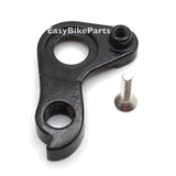 Patilla de cambio para Canyon 40 / E387-01 / GP0211-01 / EP0716-02