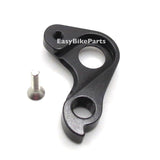 Patilla de cambio para Canyon 40 / E387-01 / GP0211-01 / EP0716-02