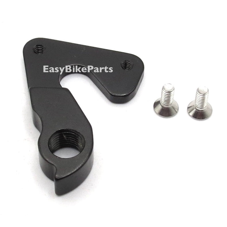 Derailleur Hanger for Sava Knight 9.0 & Airwolf – EasyBikeParts