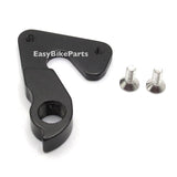 Derailleur Hanger for Sava Knight 9.0 & Airwolf – EasyBikeParts