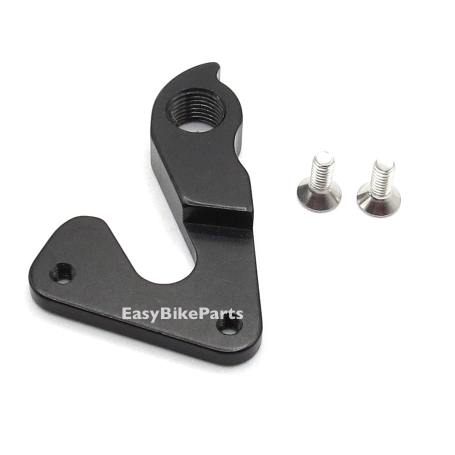 Derailleur Hanger for Sava Knight 9.0 & Airwolf – EasyBikeParts