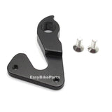 Derailleur Hanger for Sava Knight 9.0 & Airwolf – EasyBikeParts
