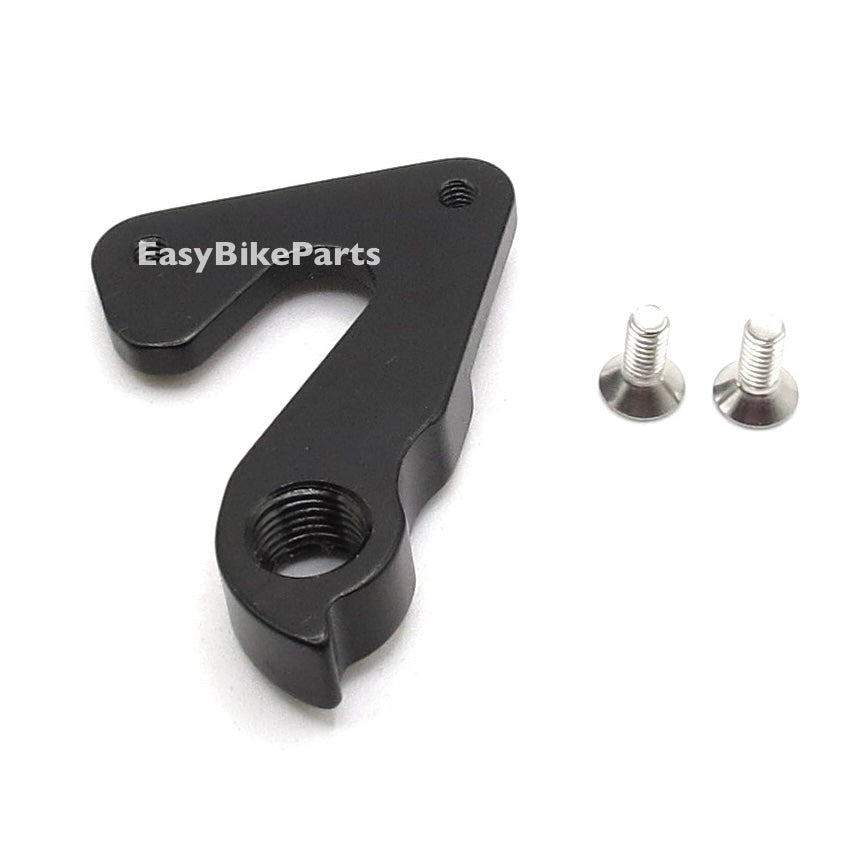 Derailleur Hanger for Sava Knight 9.0 & Airwolf – EasyBikeParts