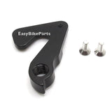 Derailleur Hanger for Sava Knight 9.0 & Airwolf – EasyBikeParts