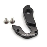 Patilla de cambio para Canyon 40 / E387-01 / GP0211-01 / EP0716-02