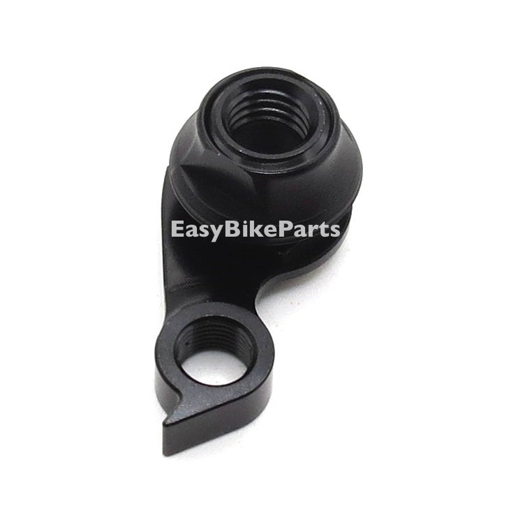 Derailleur Hanger for Cervelo DRH-WMN112 Disc Road Thru Axle – S5, R5, C5, Caledonia, Aspero – EasyBikeParts