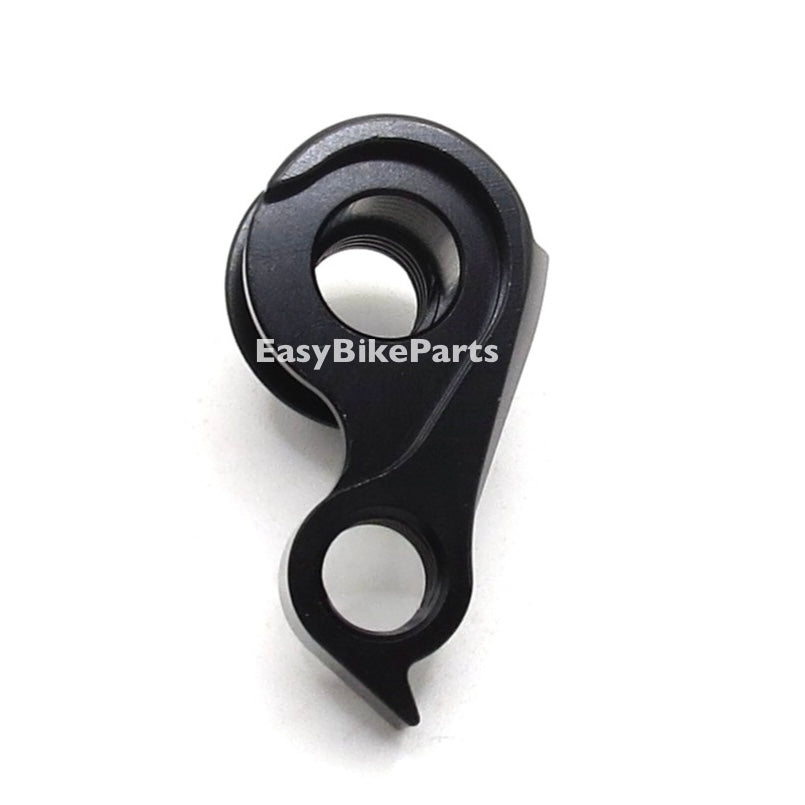 Derailleur Hanger for Cervelo DRH-WMN112 Disc Road Thru Axle – S5, R5, C5, Caledonia, Aspero – EasyBikeParts