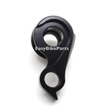 Derailleur Hanger for Cervelo DRH-WMN112 Disc Road Thru Axle – S5, R5, C5, Caledonia, Aspero – EasyBikeParts