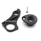 Patilla de cambio para Canyon 40 / E387-01 / GP0211-01 / EP0716-02