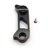 Patilla de cambio para Canyon 40 / E387-01 / GP0211-01 / EP0716-02