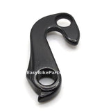 Derailleur Hanger for Trek 301608 / W301608 – FX, Dual Sport, Neko, CrossRip – GH-139 / D490 – EasyBikeParts