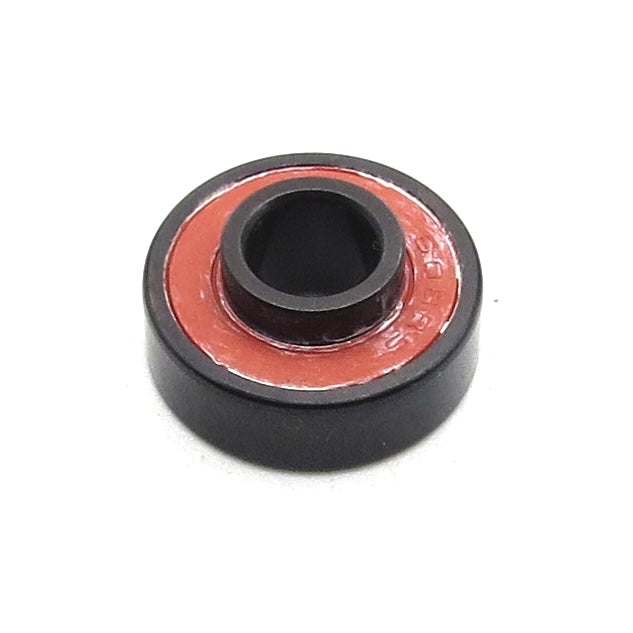 608 E MAX Cartridge Bearing - 8 x 22 x 7/10 mm