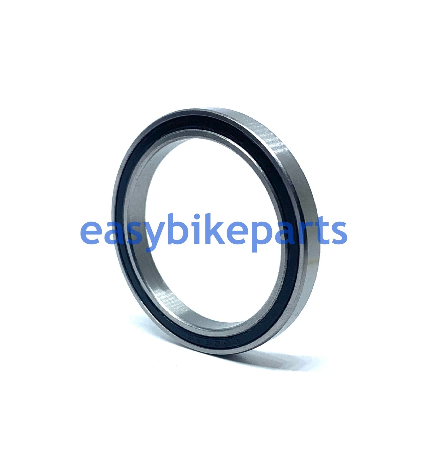 6808 2RS (40x52x7mm) Bearing