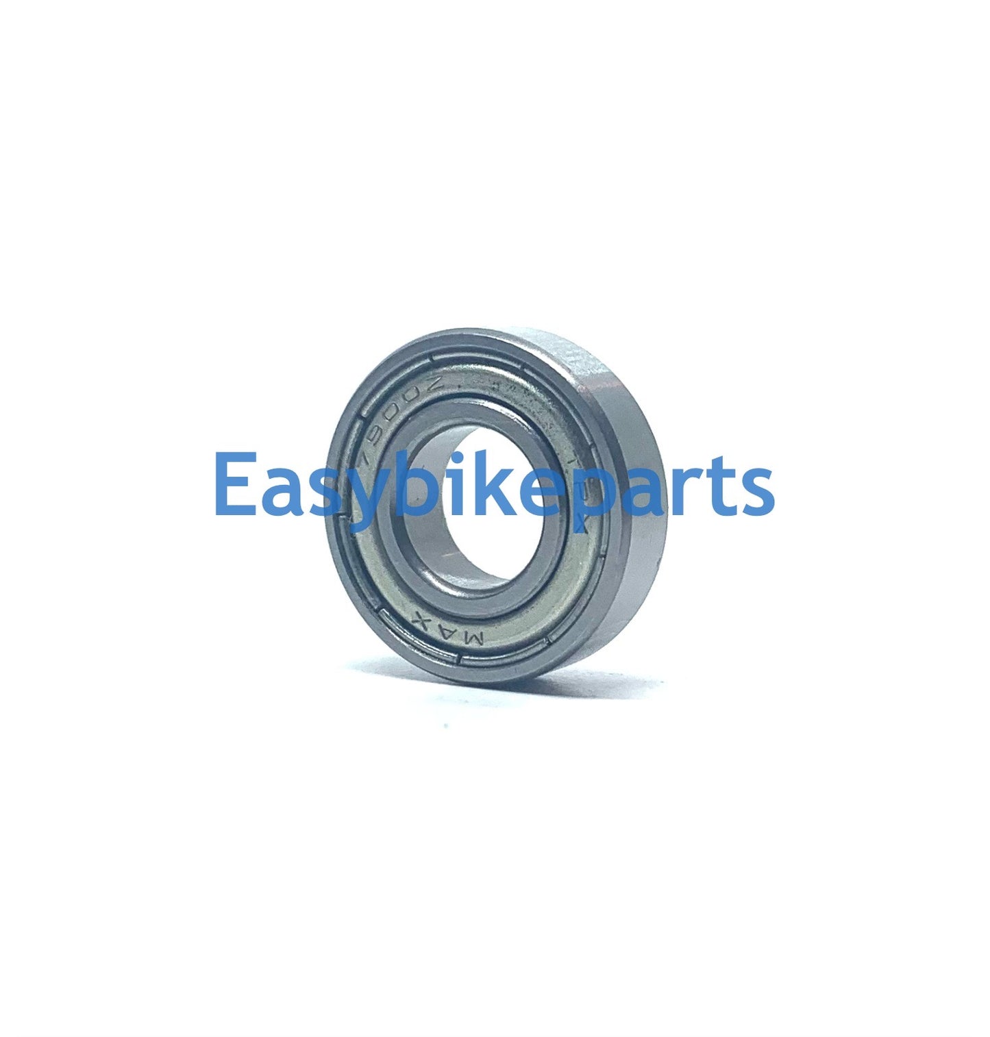 7900-ZR MAX 2RS (10x22x6mm) Bearing