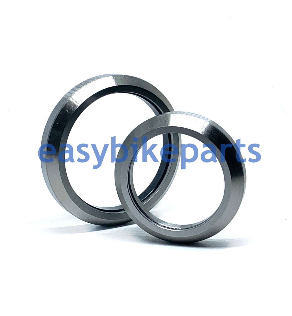 Orbea Occam 2010-2023 Replacement Headset Bearings