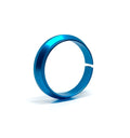 Compression Ring