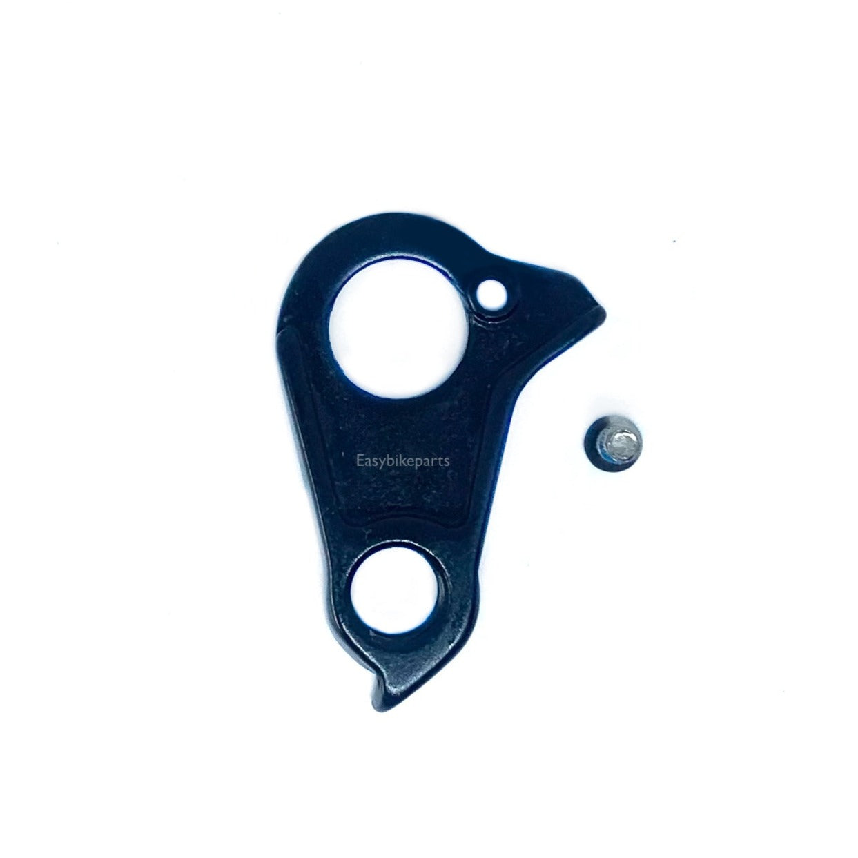 Derailleur Hanger to fit Canyon Grail 2018-2023 Bikes