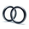 Headset Bearing Kits