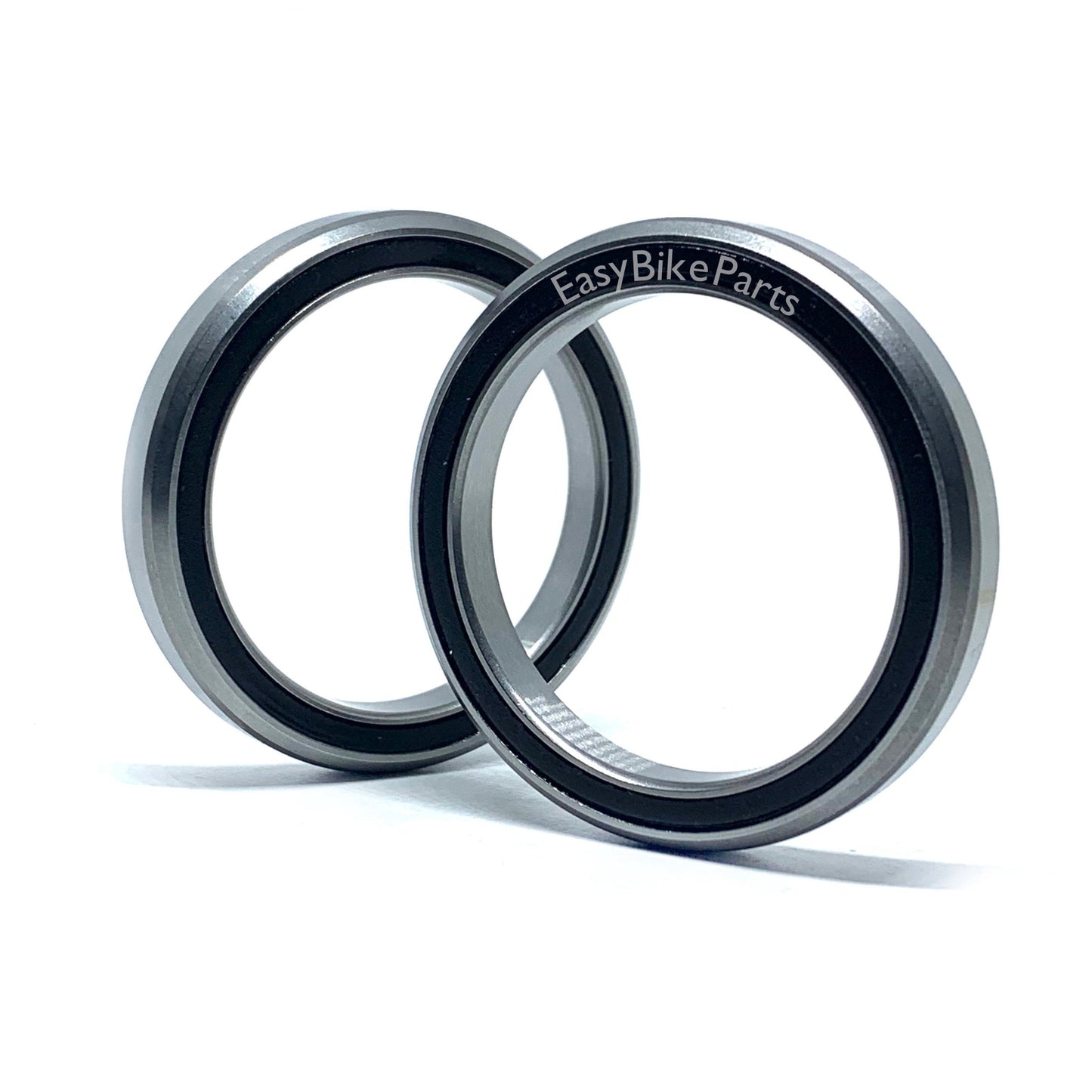 Replacement Headset Bearings for Pinarello Dogma F / F12 2019-2024 Bikes