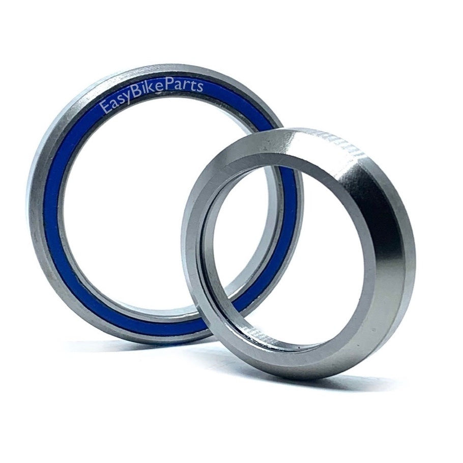 Basso Diamante 2012-2021 Replacement Headset Bearings