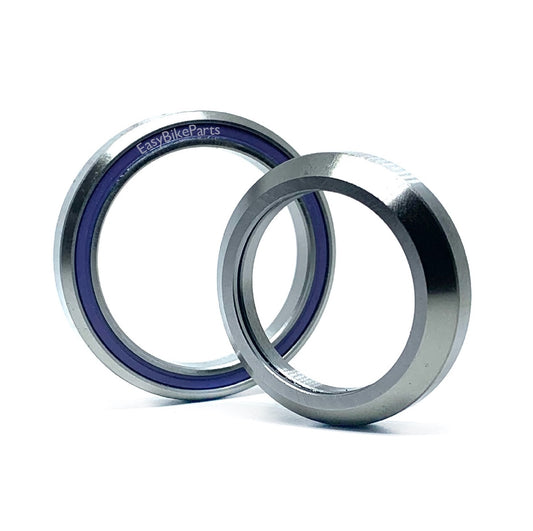 Felt AR AR2 AR3 AR4 AR5 2009-2021 Replacement Headset Bearings