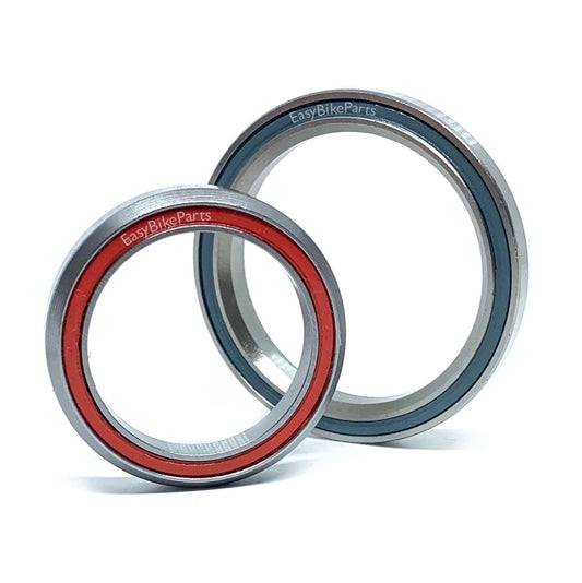 Cube Agree 2016-2023 Replacement Headset Bearings