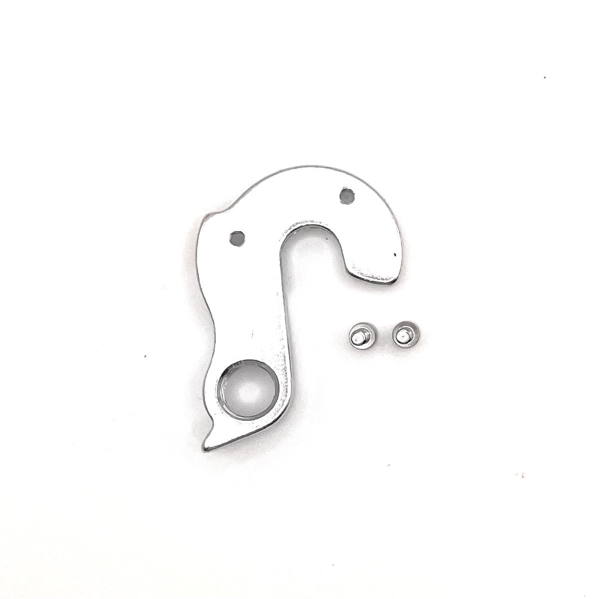 Derailleur Hanger for Cannondale Synpase Supersix CAAD 9 Quick Six Carbon Slice Bikes