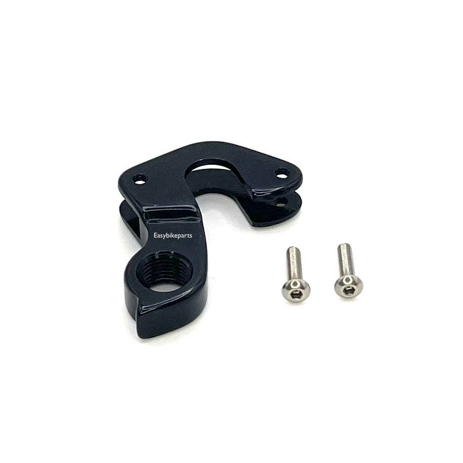 Derailleur Hanger for Cannondale F-SI F26 F29 Flash Trigger Scalpel ( KP121 ) Bikes