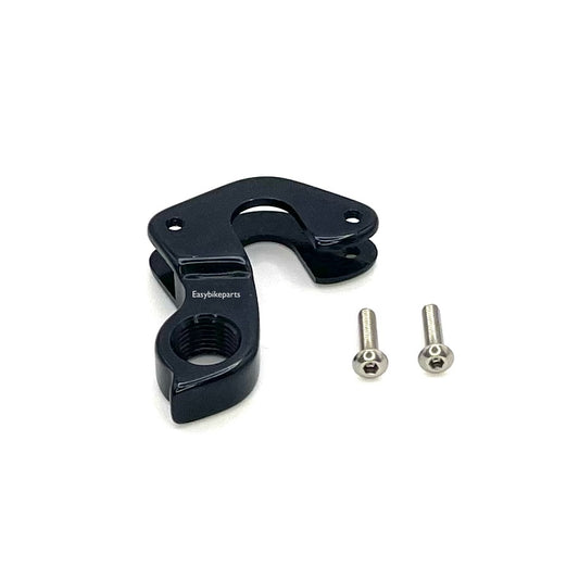 Derailleur Hanger for Cannondale F-SI F26 F29 Flash Trigger Scalpel ( KP121 ) Bikes