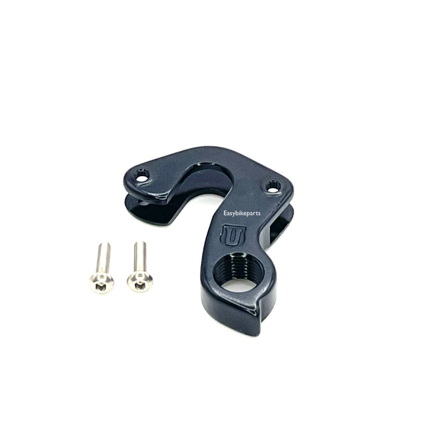 Derailleur Hanger for Cannondale F-SI F26 F29 Flash Trigger Scalpel ( KP121 ) Bikes