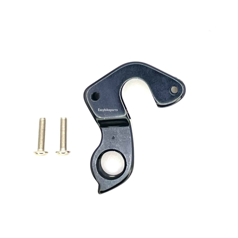 Derailleur Hanger for Cannondale F-SI F26 F29 Flash Trigger Scalpel ( KP121 ) Bikes