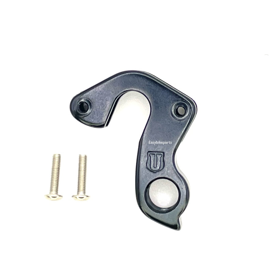 Derailleur Hanger for Cannondale F-SI F26 F29 Flash Trigger Scalpel ( KP121 ) Bikes