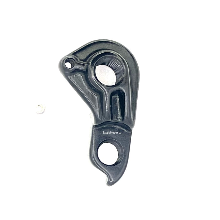 Derailleur Hanger for Cannondale Jekyll Habit bad Habit Cujo Bad Boy Superslice 2016-2021 Bikes