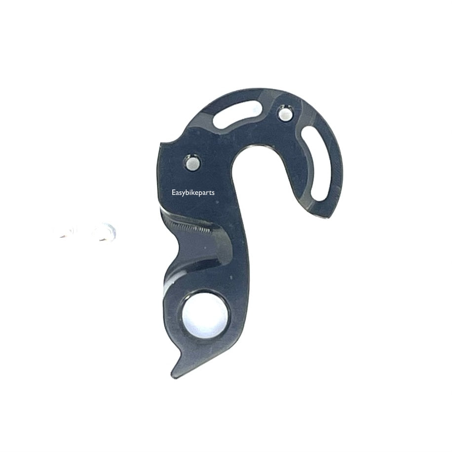 Derailleur Hanger for Cannondale Bad Boy Flash R 120 Scalpel Trail (KF048) Bikes