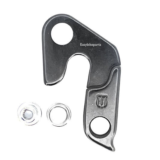 Derailleur Hanger for Cannondale Adventure Rush RZ 120 140 Street Chase (KF051)Bikes