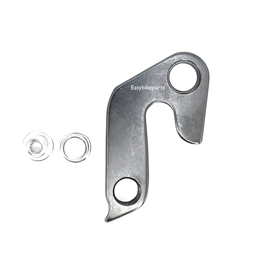 Derailleur Hanger for Cannondale Adventure Rush RZ 120 140 Street Chase (KF051)Bikes