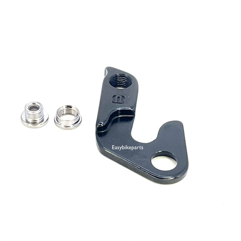 Derailleur Hanger for Cannondale Adventure Rush RZ 120 140 Street Chase (KF051)Bikes