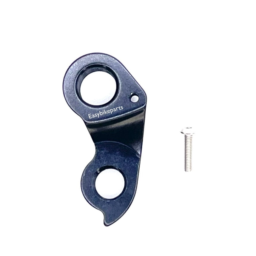 Derailleur Hanger for Cannondale Synapse Topstone SuperX Slate 2016-2021 Bikes