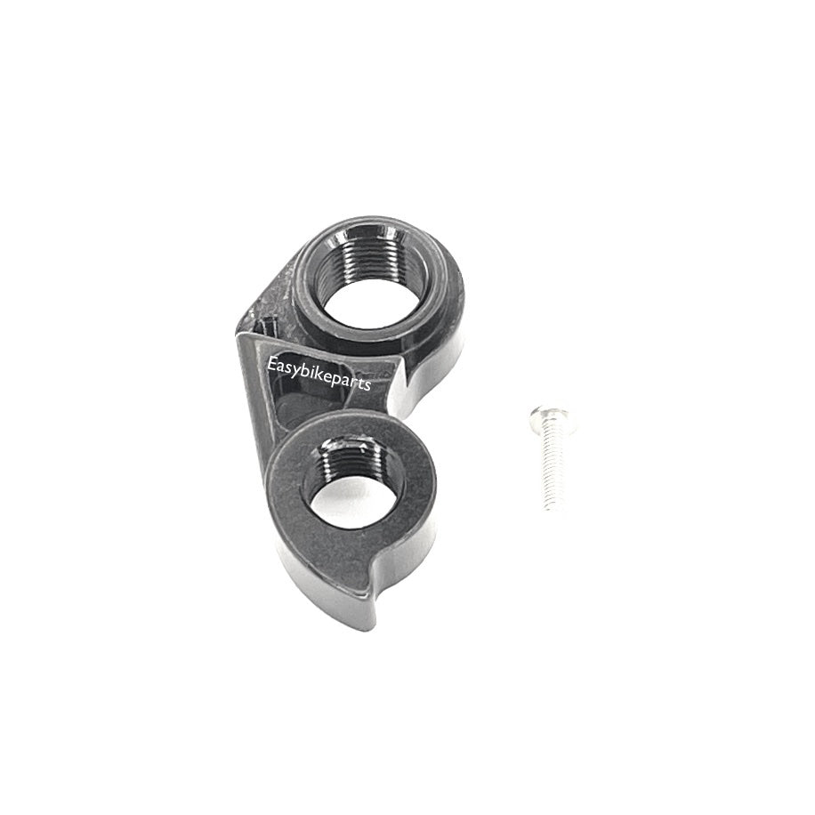 Derailleur Hanger for Cannondale Synapse Topstone SuperX Slate 2016-2021 Bikes