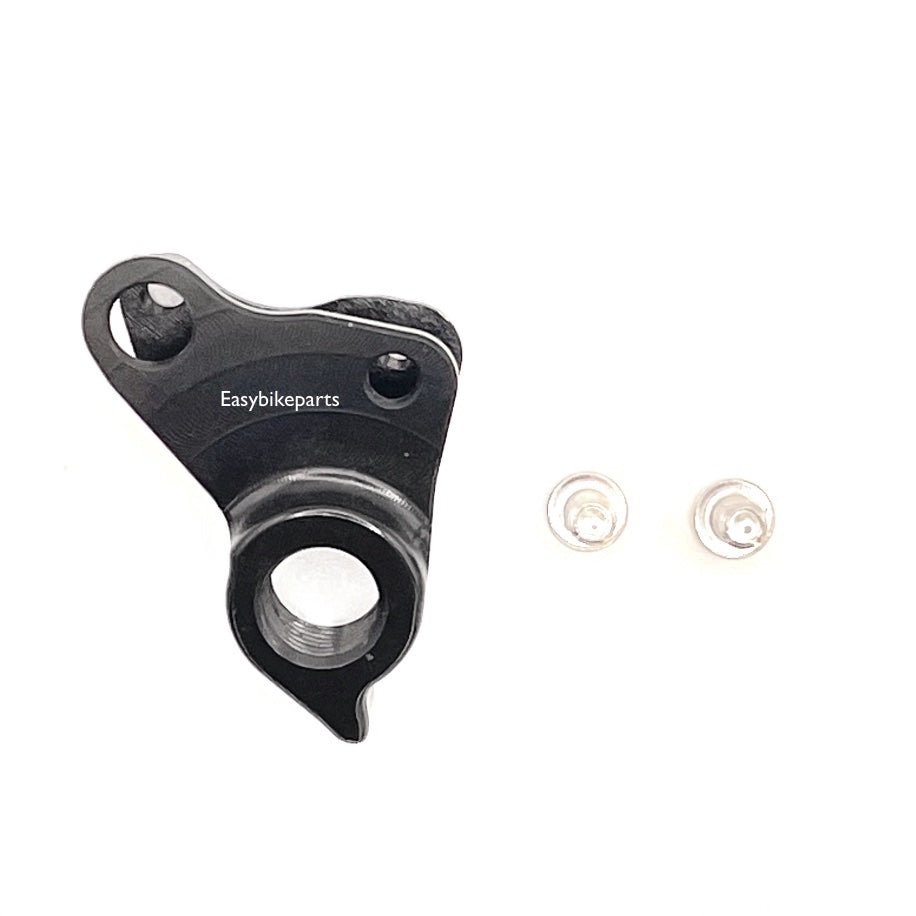 Derailleur Hanger for Cannondale Jekyll Claymore Trigger Trail Scalpel Moterra Cujo Neo Bikes