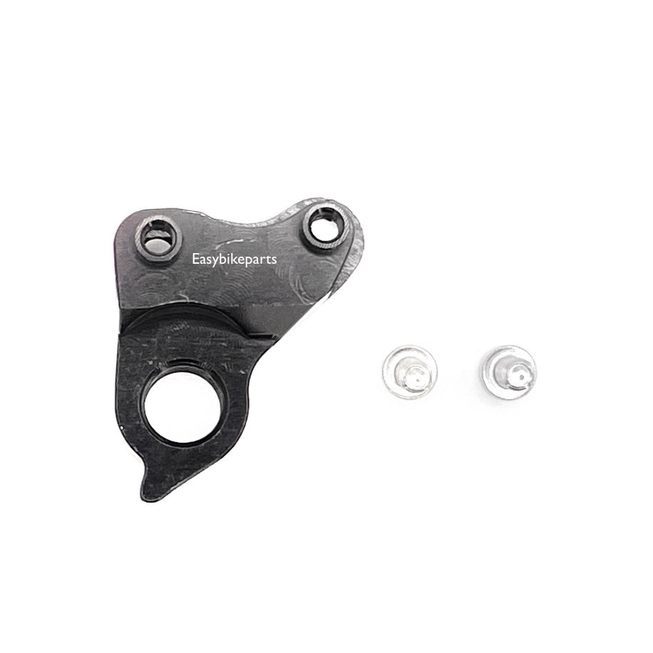 Derailleur Hanger for Cannondale Jekyll Claymore Trigger Trail Scalpel Moterra Cujo Neo Bikes