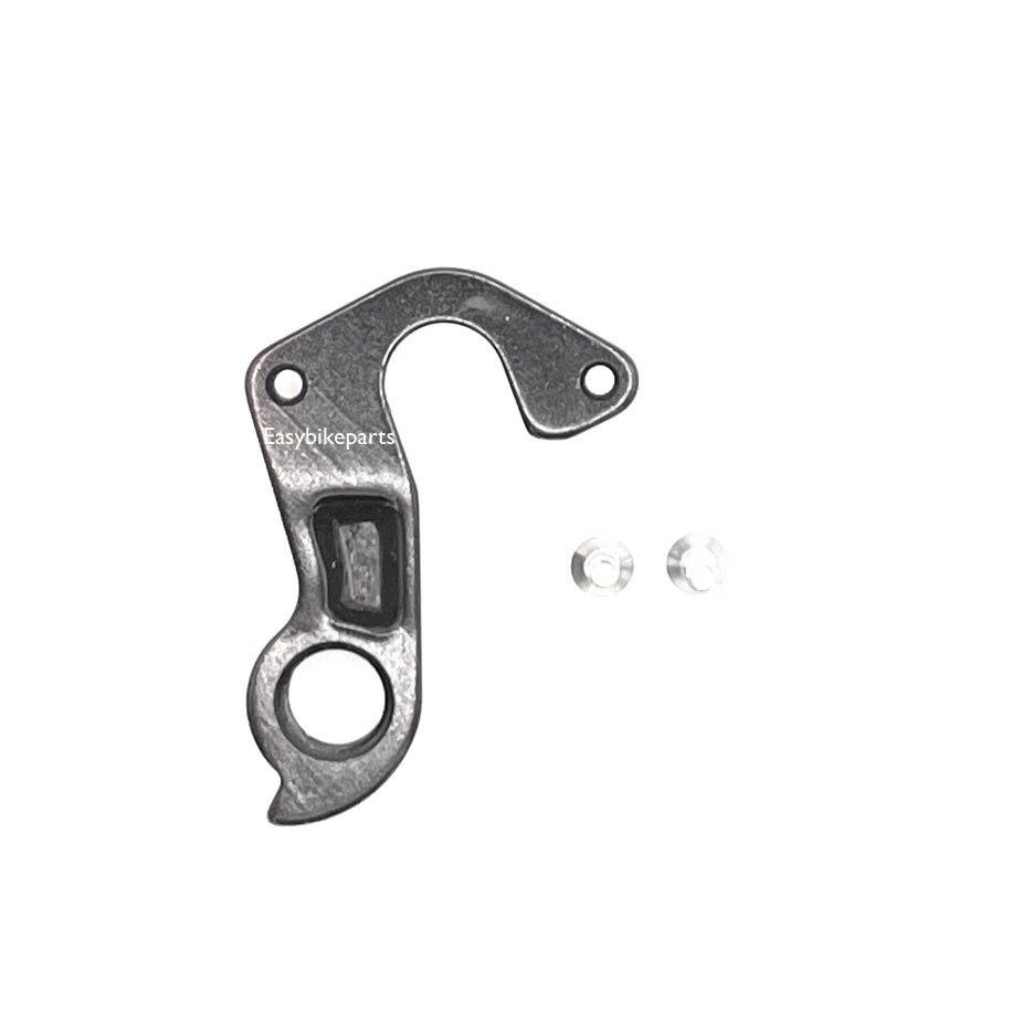 Derailleur Hanger for Cannondale Adventure Althea Kids Quick Scarlet Trail Bikes