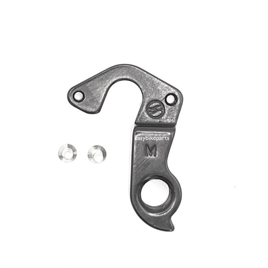 Derailleur Hanger for Cannondale Adventure Althea Kids Quick Scarlet Trail Bikes